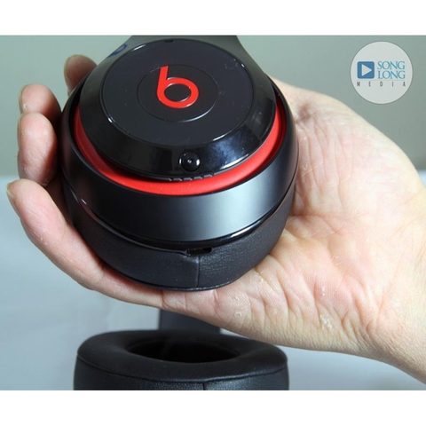 Beats Studio 2.0 (no box)