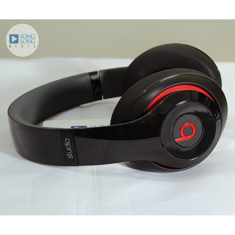 Beats Studio 2.0 (no box)