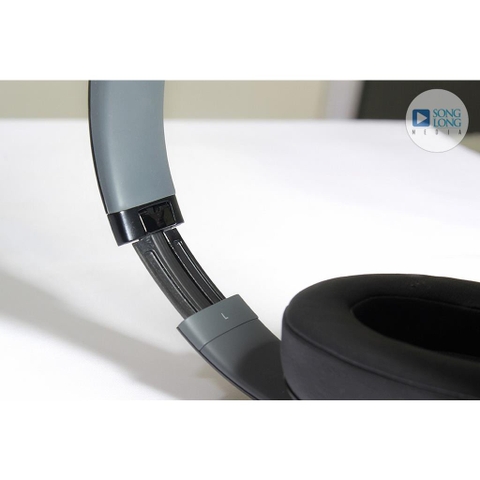 Beats Studio 2.0 (no box)