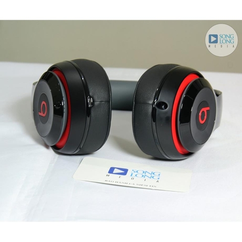 Beats Studio 2.0 (no box)