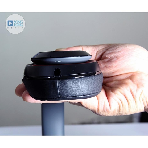 Beats Studio 2.0 (no box)