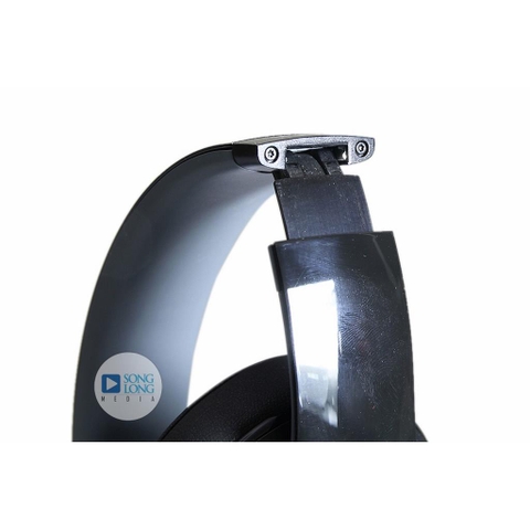 Beats Studio 2.0 (no box)