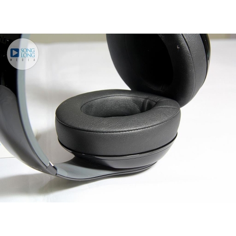 Beats Studio 2.0 (no box)