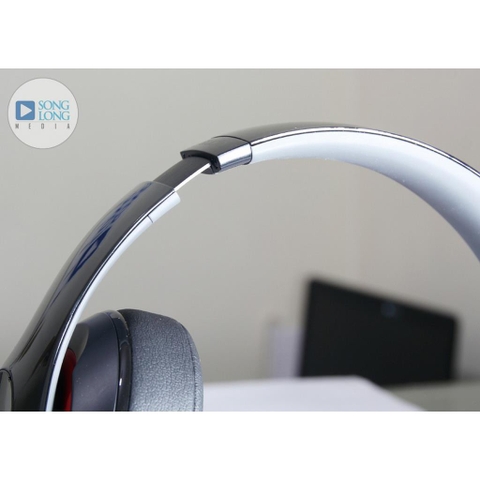 Beats Studio 2.0 (no box)