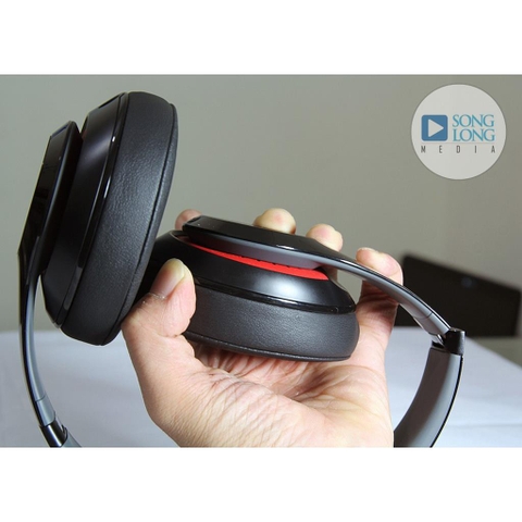 Beats Studio 2.0 (no box)