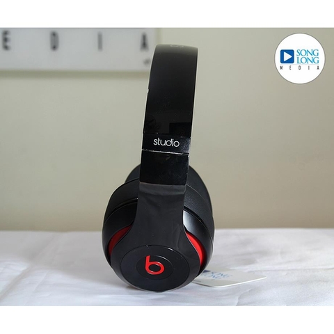 Beats Studio 2.0 (no box)