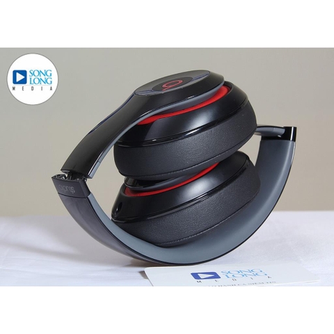 Beats Studio 2.0 (no box)