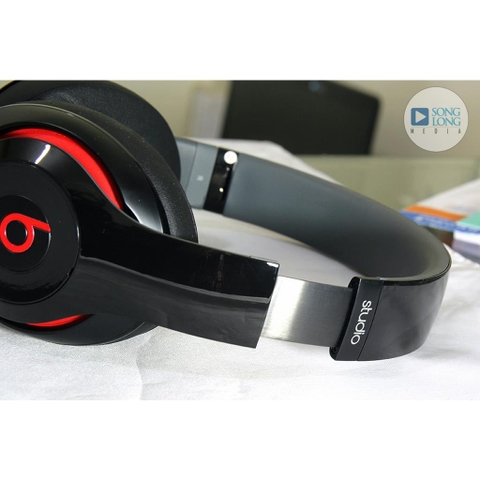 Beats Studio 2.0 (no box)
