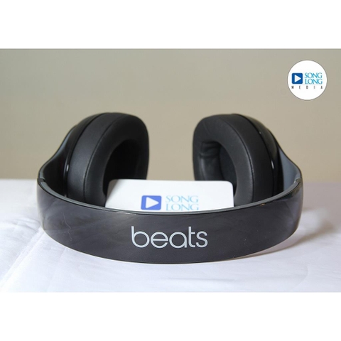 Beats Studio 2.0 (no box)