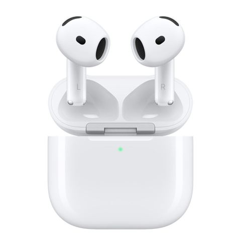 Apple Airpods 5
