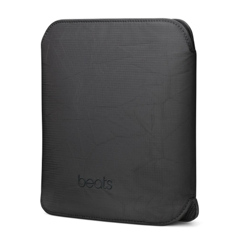 Beats 360 Over-Ear