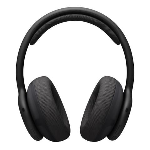 Beats 360 Over-Ear