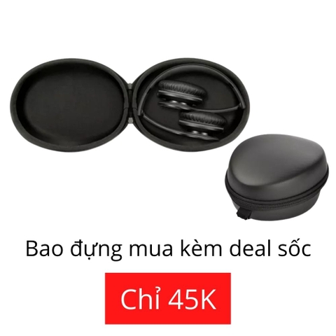 BEATS SOLO HD (nobox)