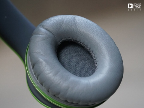 BEATS SOLO HD (nobox)