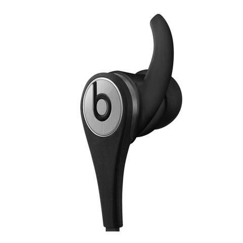 Beats Tour 2.5 (Như mới 99%)