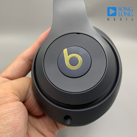 Beats Studio 3 Wireless (Nobox)
