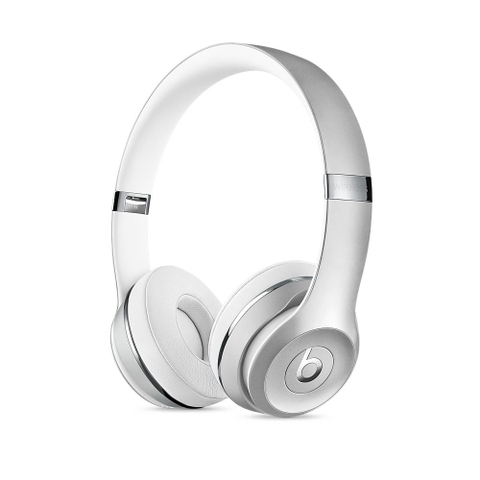 Beats Solo 3 Wireless