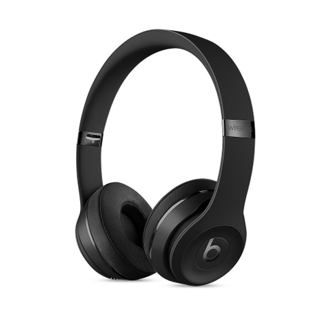 Beats Solo 3 Wireless