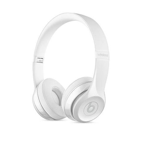 Beats Solo 3 Wireless