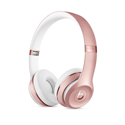 Beats Solo 3 Wireless