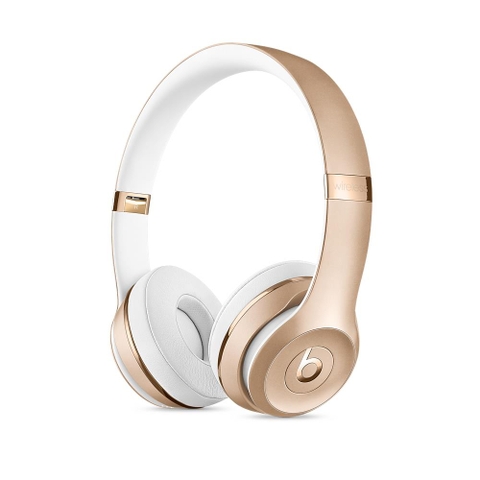 Beats Solo 3 Wireless