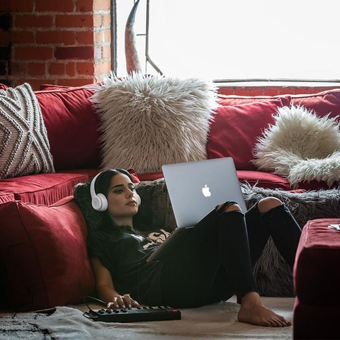 Beats Solo 3 Wireless