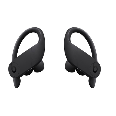 POWERBEATS PRO