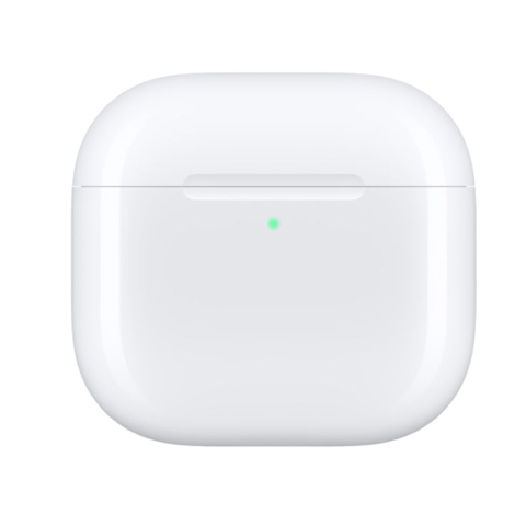 Apple Airpods 5