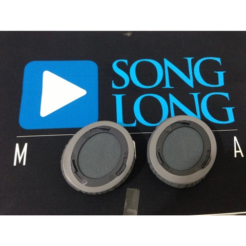 Pad da tai nghe Beats Solo