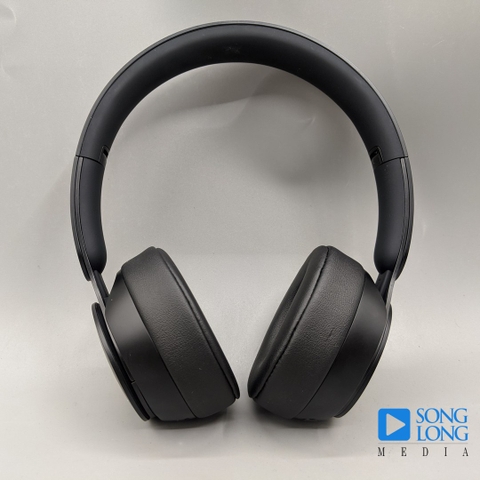 BEATS SOLO PRO (NOBOX)