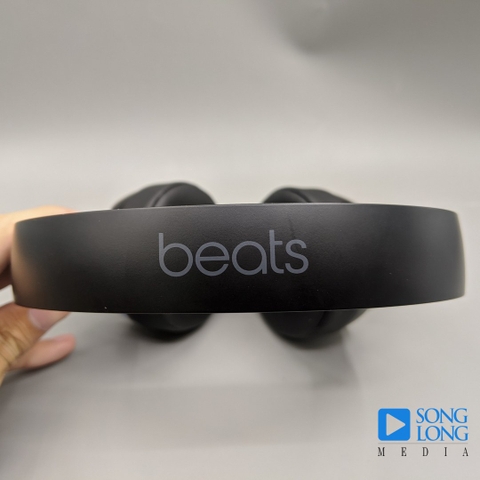 BEATS SOLO PRO (NOBOX)