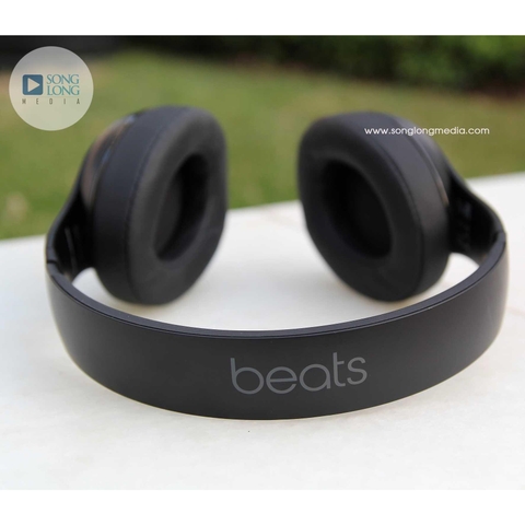 Beats Studio Wireless (Nobox)