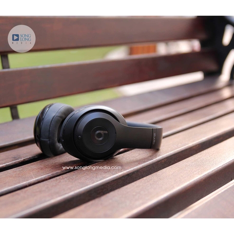 Beats Studio Wireless (Nobox)