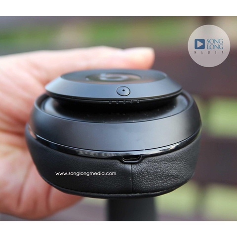 Beats Studio Wireless (Nobox)