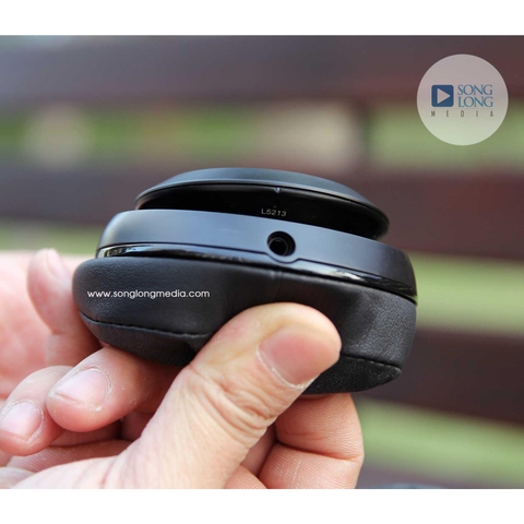 Beats Studio Wireless (Nobox)