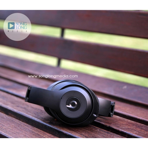 Beats Studio Wireless (Nobox)