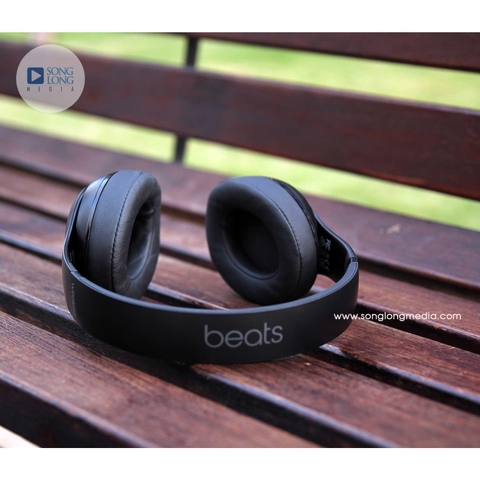 Beats Studio Wireless (Nobox)