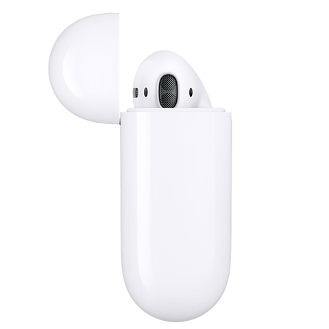 APPLE AIRPODS 2 (MÃ VN/A)