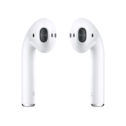APPLE AIRPODS 2 (MÃ VN/A)