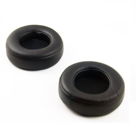 Pad da tai nghe Beats Solo 2