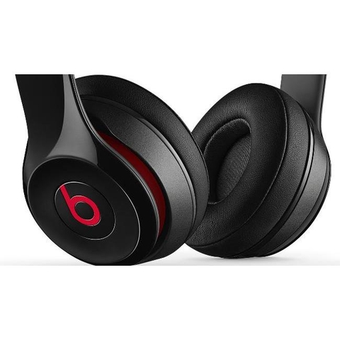 Pad da tai nghe Beats Solo 2
