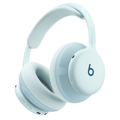 Beats 360 Over-Ear
