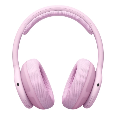 Beats 360 Over-Ear