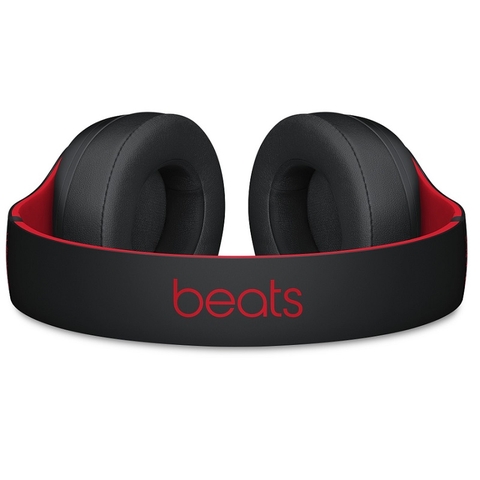BEATS STUDIO 3 WIRELESS LIMITED TEN YEAR