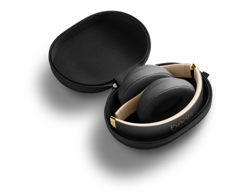 Beats Studio 3 Wireless