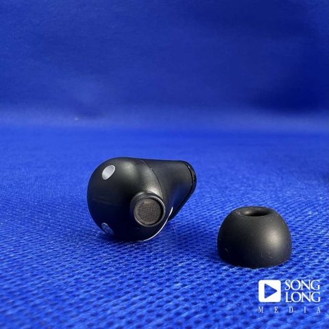 BEATS STUDIO BUDS (Like new)