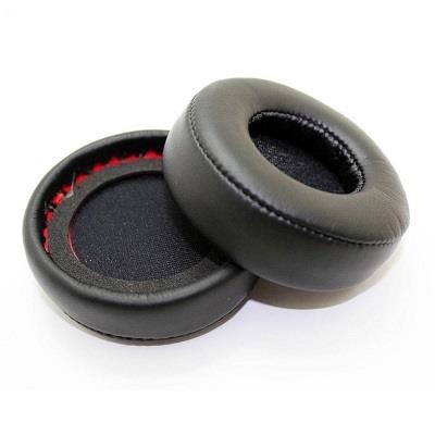 Pad da (đệm mút) tai nghe Beats Mixr