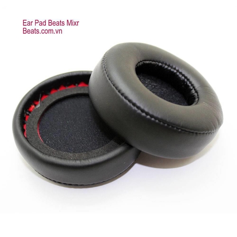 Pad da (đệm mút) tai nghe Beats Mixr