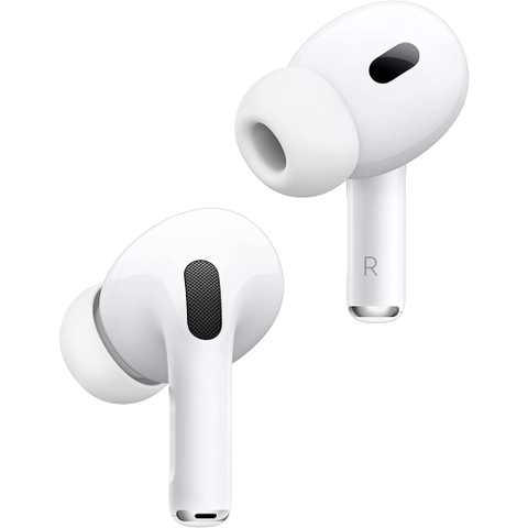 APPLE AIRPODS PRO 2