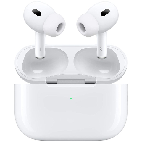 APPLE AIRPODS PRO 2